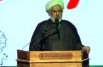 فرهنگ شهادت، ضامن تداوم مسیر انقلاب و مقاومت است