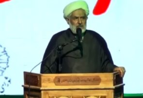 فرهنگ شهادت، ضامن تداوم مسیر انقلاب و مقاومت است