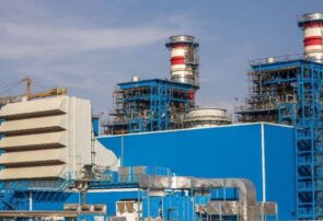 تأمین برق صنایع بیش از دیماند قراردادی برای مهرماه تسهیل شد