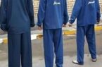 دستگیری ۱۷ سارق و کشف ۲۲ فقره سرقت طی ۴۸ ساعت گذشته در اصفهان