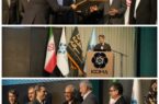 همافزایی، راهکار عبور صنعت فولاد از چالشهای پیشرو است