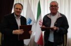 امضای تفاهم‌نامه اصفهان و آذربایجان شرقی برای مدیریت مشارکتی منابع آب