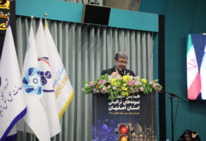 قویت پلیس هوشمند و مجهز، نیازمند هم‌افزایی همه دستگاه‌هاست