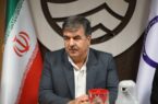 دقت و مسئولیت‌پذیری؛ عوامل موفقیت آبفای استان اصفهان