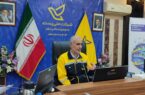 اصفهان پیشتاز تجارت الکترونیک کشور؛رشد ۲۵ درصدی مرسولات صادراتی