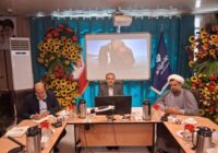 نقش‌آفرینی کلیدی اصفهان در امنیت غذایی کشور؛جایگاه نخست اصفهان در تولید تخم‌مرغ