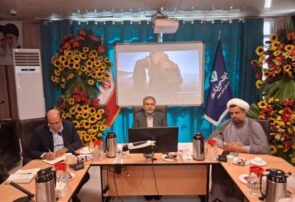 نقش‌آفرینی کلیدی اصفهان در امنیت غذایی کشور؛جایگاه نخست اصفهان در تولید تخم‌مرغ