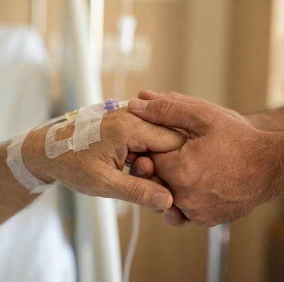 پرداخت بیش از ۱۷ میلیارد تومان کمکهزینه درمان بیماران صعب العلاج کمیته امداد اصفهان
