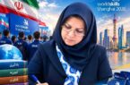 اعزام به مسابقات جهانی باید از «مأموریت اداری» به «سرمایه دانشی» تبدیل شود