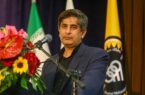صیانت فولاد مباركه از سپاهان زیر فشار تنگناهای اقتصادی
