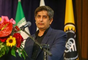 صیانت فولاد مباركه از سپاهان زیر فشار تنگناهای اقتصادی