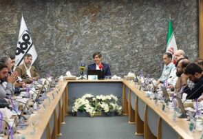 درسآموختههای تابآوری از بازگشت ۴۵روزه به مدار تولید