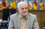 سرمایهگذاری شهری باید به قراردادهای اجرایی و پروژههای ملموس برسد