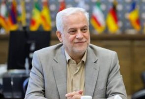سرمایه‌گذاری شهری باید به قراردادهای اجرایی و پروژه‌های ملموس برسد