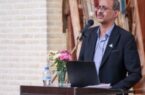 مدیریت مصرف، محور اصلی مقابله با ناترازی گاز است