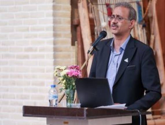 مدیریت مصرف، محور اصلی مقابله با ناترازی گاز است