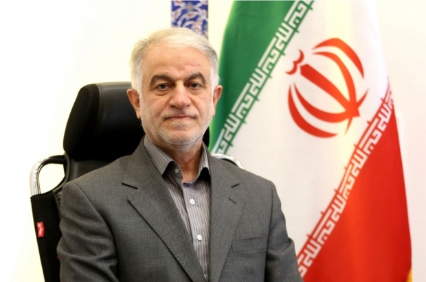 تأمین کالاهای اساسی با قیمت مناسب؛ اولویت اصلی مدیریت شهری اصفهان
